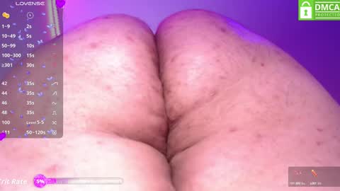 Snapshot of meowmeowzoe chatting on September 12, 2025, 9:48 pm Lina NOW INDEPENDENT MODEL Only fans online show from September 12, 2025, 9:48 pm