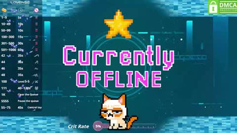 Lina NOW INDEPENDENT MODEL Only fans  online show from January 5, 2026, 5:27 pm