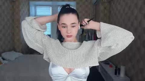 Julie online show from October 19, 2025, 9:21 am