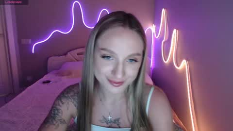 Mirrra online show from May 16, 2026, 6:50 pm
