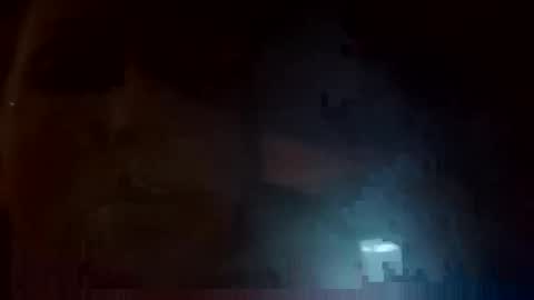 meowzers777 online show from December 21, 2024, 6:30 am