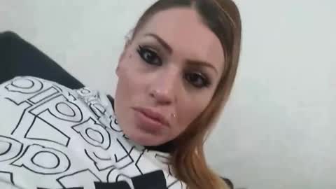 meowzers777 online show from November 13, 2025, 7:57 pm