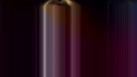 meowzers777 online show from February 2, 2026, 4:33 am