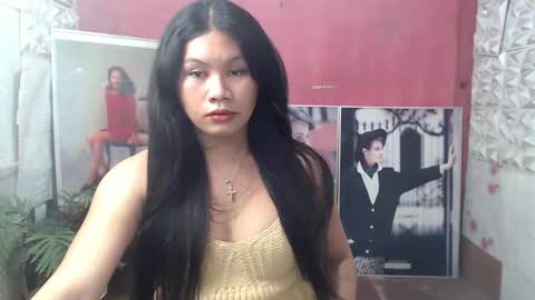 Mera online show from March 19, 2026, 5:55 am