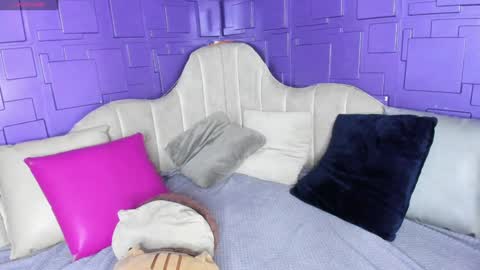 Snapshot of meraki_fraise chatting on January 2, 2025, 6:56 pm online show from January 2, 2025, 6:56 pm