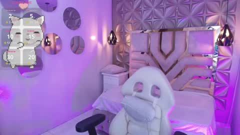 Snapshot of meraki_fraise chatting on September 15, 2025, 6:52 pm online show from September 15, 2025, 6:52 pm