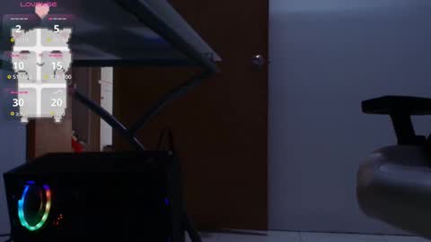    online show from September 27, 2025, 7:19 pm