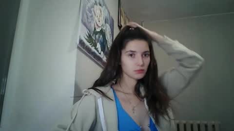 LEVA online show from January 16, 2026, 8:24 pm