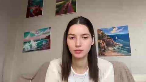 LEVA online show from March 18, 2026, 1:58 pm