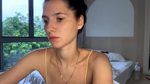 LEVA online show from June 3, 2026, 10:51 am