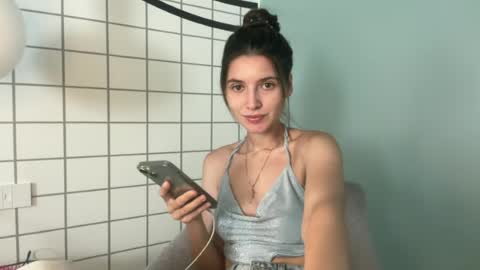 LEVA online show from June 24, 2026, 8:57 am