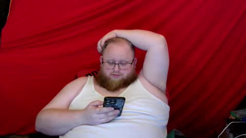 Corvus online show from February 5, 2025, 10:55 pm