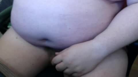 Corvus online show from February 9, 2025, 5:29 am