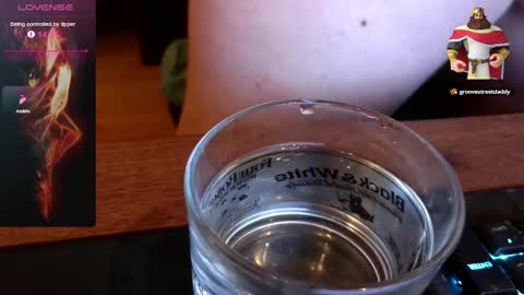 Corvus online show from March 6, 2025, 9:53 pm