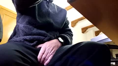 Snapshot of merce1972 chatting on December 10, 2024, 7:47 am merce1972 online show from December 10, 2024, 7:47 am