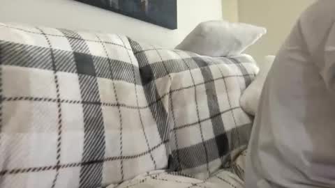 Mercedes190d online show from February 15, 2026, 2:03 pm