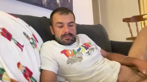 Mercedes190d online show from March 13, 2026, 10:11 am