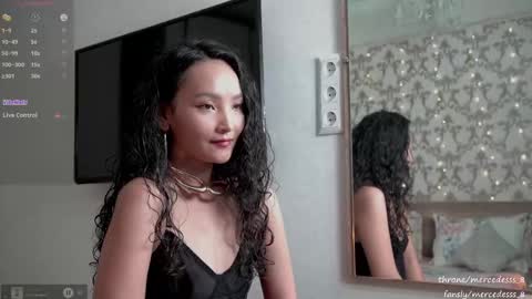 Next show on 03 Dec online show from January 6, 2025, 9:41 am