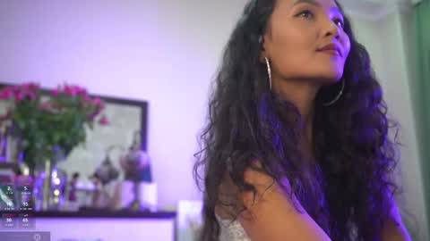 Next show on 03 Dec online show from October 11, 2025, 11:09 am