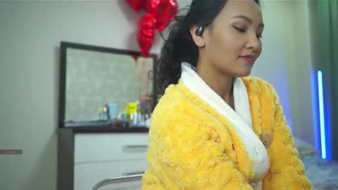 Next show on 03 Dec online show from February 26, 2026, 11:31 am