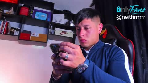 Snapshot of mercenaryxxx chatting on September 12, 2025, 10:54 pm Neith online show from September 12, 2025, 10:54 pm