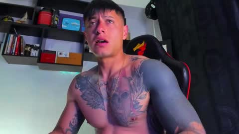 Snapshot of mercenaryxxx chatting on September 18, 2025, 10:17 am Neith online show from September 18, 2025, 10:17 am