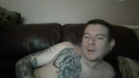 Snapshot of mercher627021 chatting on December 7, 2024, 12:19 am ezio online show from December 7, 2024, 12:19 am