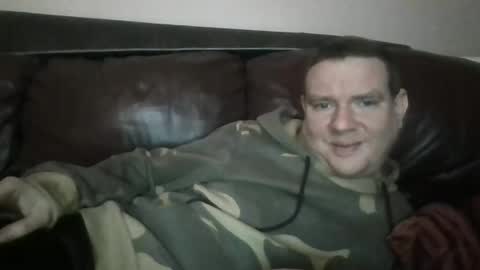 Snapshot of mercher627021 chatting on January 10, 2025, 10:57 pm ezio online show from January 10, 2025, 10:57 pm