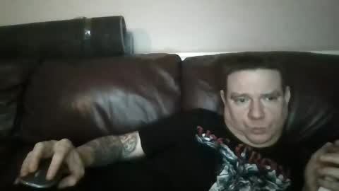 Snapshot of mercher627021 chatting on February 28, 2025, 9:33 pm ezio online show from February 28, 2025, 9:33 pm