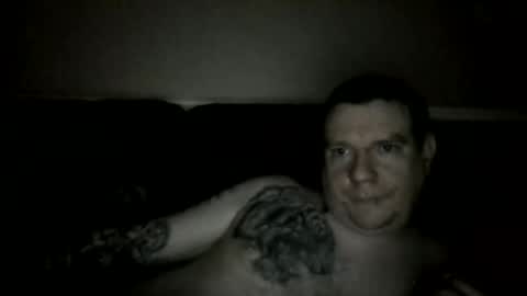 Snapshot of mercher627021 chatting on February 20, 2026, 9:15 pm ezio online show from February 20, 2026, 9:15 pm