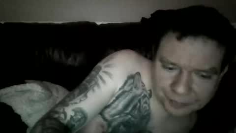 Snapshot of mercher627021 chatting on March 17, 2026, 10:46 pm ezio online show from March 17, 2026, 10:46 pm