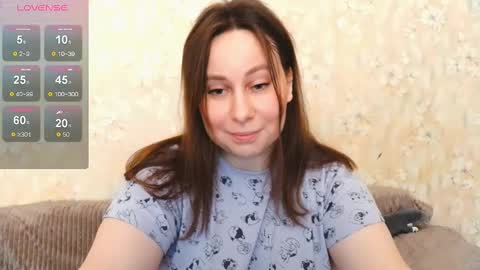 Cutie online show from March 8, 2025, 3:06 am