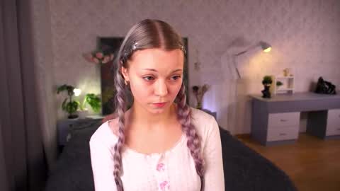 Snapshot of mercy_assclass chatting on December 3, 2025, 1:42 pm Stacy online show from December 3, 2025, 1:42 pm