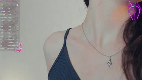 Snapshot of mercymanrriquez chatting on March 2, 2026, 7:37 am Miya online show from March 2, 2026, 7:37 am