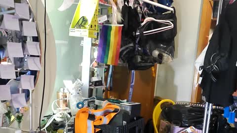 gurlnips online show from December 16, 2024, 12:04 am