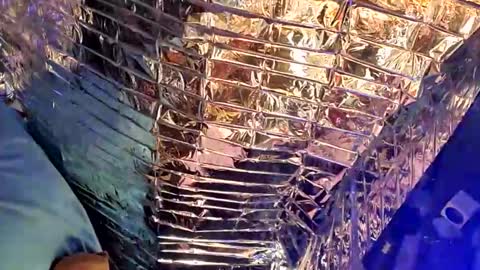 gurlnips online show from February 14, 2025, 2:07 am