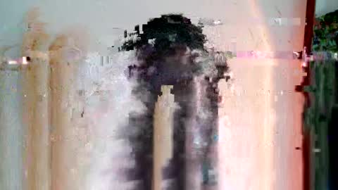 Merida Bell online show from March 19, 2026, 9:30 pm