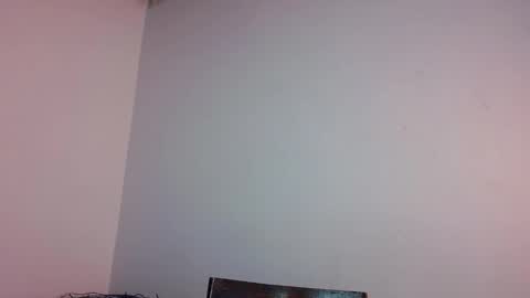 Merida  online show from January 13, 2026, 10:59 pm