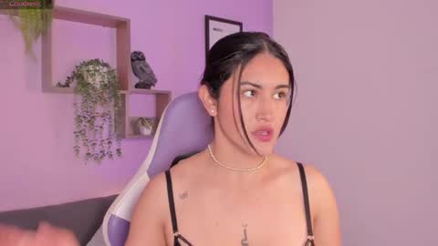 MERI online show from September 20, 2025, 11:44 am