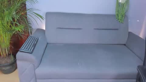 MERI online show from September 26, 2025, 5:50 pm