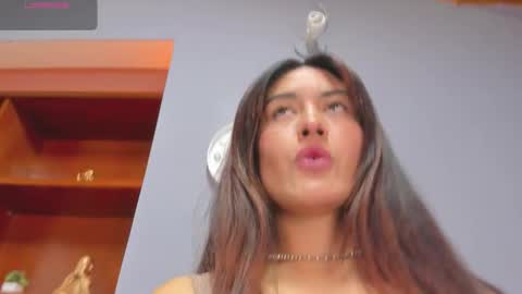 MERI online show from October 1, 2025, 6:14 pm