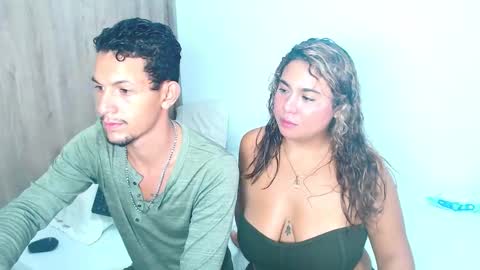 MeridandWither online show from February 2, 2026, 10:36 am