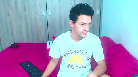 MeridandWither online show from February 17, 2026, 11:29 am