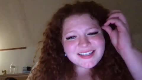 meridapricess online show from June 22, 2026, 2:46 am