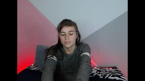 MERILY online show from January 13, 2026, 10:37 pm