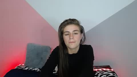 MERILY online show from January 17, 2026, 11:52 pm