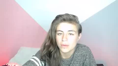 MERILY online show from February 6, 2026, 11:41 pm