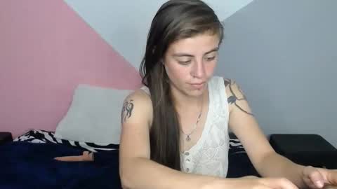 MERILY online show from February 25, 2026, 2:59 pm