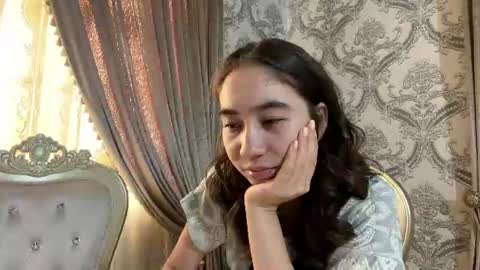 merlenebixel online show from June 26, 2026, 11:03 am