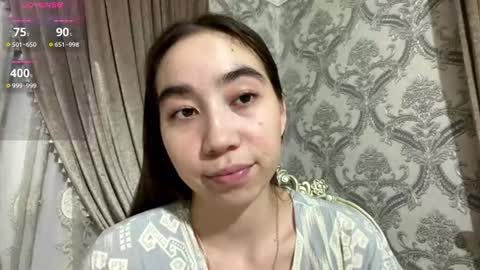 merlenebixel online show from June 29, 2026, 4:07 pm